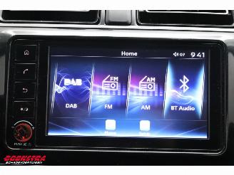 Mitsubishi Space-star 1.2 Cool+ Airco Bluetooth DAB picture 28