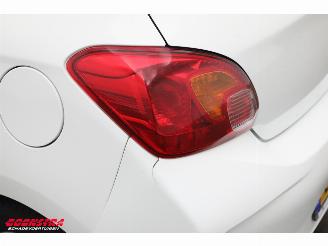 Mitsubishi Space-star 1.2 Cool+ Airco Bluetooth DAB picture 5
