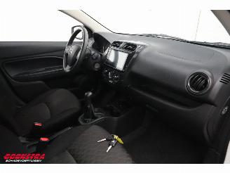 Mitsubishi Space-star 1.2 Cool+ Airco Bluetooth DAB picture 19