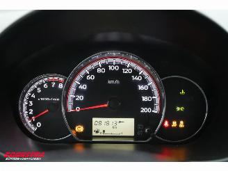 Mitsubishi Space-star 1.2 Cool+ Airco Bluetooth DAB picture 27