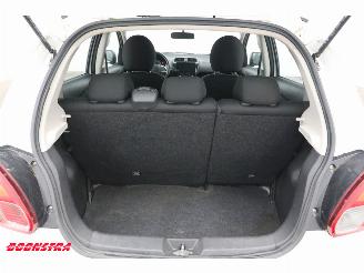 Mitsubishi Space-star 1.2 Cool+ Airco Bluetooth DAB picture 30