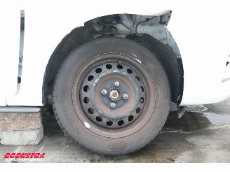 Mitsubishi Space-star 1.2 Cool+ Airco Bluetooth DAB picture 11