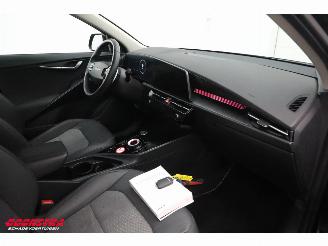 Kia Niro DynamicLine 64.8 kWh ACC Navi Clima Virtual Apple/Android Camera PDC picture 16