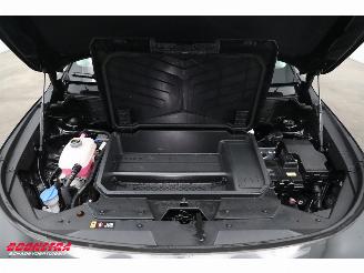 Kia Niro DynamicLine 64.8 kWh ACC Navi Clima Virtual Apple/Android Camera PDC picture 13