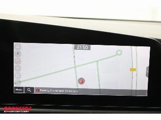 Kia Niro DynamicLine 64.8 kWh ACC Navi Clima Virtual Apple/Android Camera PDC picture 26