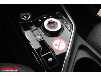 Kia Niro DynamicLine 64.8 kWh ACC Navi Clima Virtual Apple/Android Camera PDC picture 30