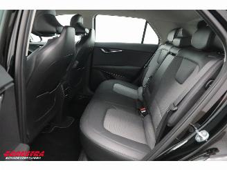 Kia Niro DynamicLine 64.8 kWh ACC Navi Clima Virtual Apple/Android Camera PDC picture 20