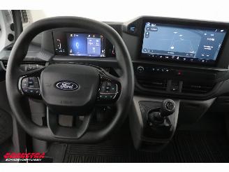 Ford Transit Custom 320 2.0 TDCI L2H1 Trend Cruise Navi Clima Virtual Apple/Android Camera PDC AHK picture 13