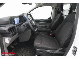 Ford Transit Custom 320 2.0 TDCI L2H1 Trend Cruise Navi Clima Virtual Apple/Android Camera PDC AHK picture 15