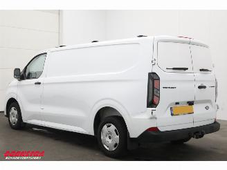 Ford Transit Custom 320 2.0 TDCI L2H1 Trend Cruise Navi Clima Virtual Apple/Android Camera PDC AHK picture 4
