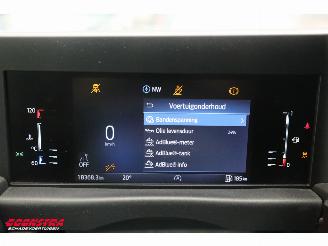 Ford Transit Custom 320 2.0 TDCI L2H1 Trend Cruise Navi Clima Virtual Apple/Android Camera PDC AHK picture 20
