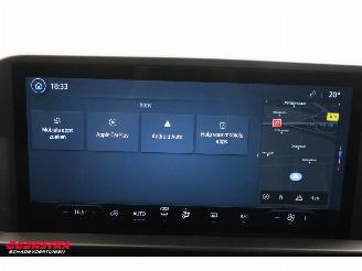 Ford Transit Custom 320 2.0 TDCI L2H1 Trend Cruise Navi Clima Virtual Apple/Android Camera PDC AHK picture 24