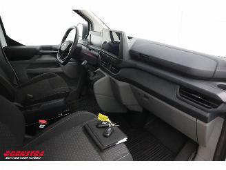 Ford Transit Custom 320 2.0 TDCI L2H1 Trend Cruise Navi Clima Virtual Apple/Android Camera PDC AHK picture 12