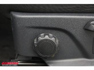 Ford Transit Custom 320 2.0 TDCI L2H1 Trend Cruise Navi Clima Virtual Apple/Android Camera PDC AHK picture 16