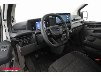 Ford Transit Custom 320 2.0 TDCI L2H1 Trend Cruise Navi Clima Virtual Apple/Android Camera PDC AHK picture 17