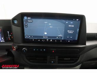 Ford Transit Custom 320 2.0 TDCI L2H1 Trend Cruise Navi Clima Virtual Apple/Android Camera PDC AHK picture 14
