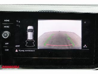 Volkswagen Polo 1.0 TSI Life Edition ACC Clima Virtual Apple/Android Camera PDC picture 24