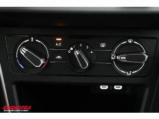 Volkswagen Polo 1.0 TSI Life Edition ACC Clima Virtual Apple/Android Camera PDC picture 26