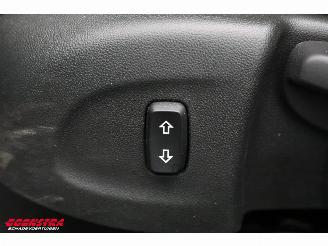 Opel Astra 1.2 Edition Cruise Navi Airco Camera PDC picture 25