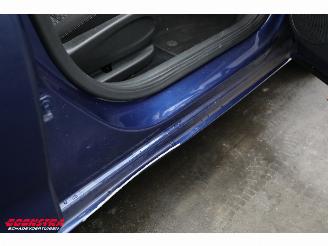 Opel Astra 1.2 Edition Cruise Navi Airco Camera PDC picture 11