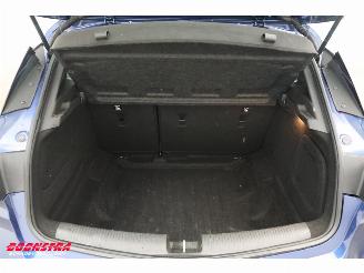 Opel Astra 1.2 Edition Cruise Navi Airco Camera PDC picture 28