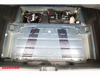 Opel Astra 1.2 Edition Cruise Navi Airco Camera PDC picture 6