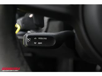 Porsche 718 Cayman GT4 RS Clubsport Weissach 4.0 PDK Sport Chrono Carbon Lift vPDLS+ PASM picture 19