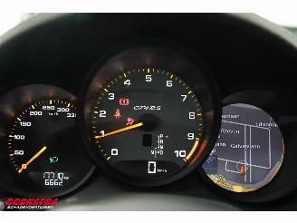 Porsche 718 Cayman GT4 RS Clubsport Weissach 4.0 PDK Sport Chrono Carbon Lift vPDLS+ PASM picture 18