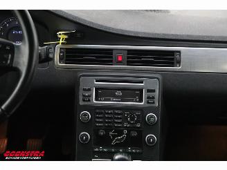 Volvo V-70 2.0D Kinetic Cruise Navi Clima Leder PDC picture 9