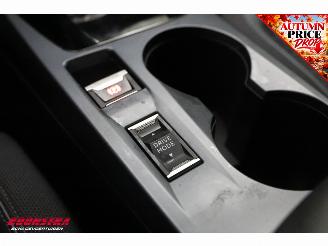 Peugeot 2008 1.2 PT Aut. Allure Camera Cruise Navi Clima Virtual Apple/Android PDC picture 32