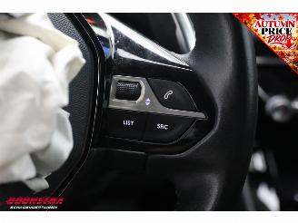 Peugeot 2008 1.2 PT Aut. Allure Camera Cruise Navi Clima Virtual Apple/Android PDC picture 23