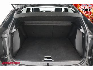 Peugeot 2008 1.2 PT Aut. Allure Camera Cruise Navi Clima Virtual Apple/Android PDC picture 33