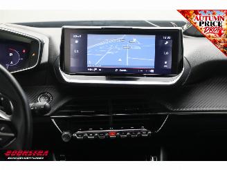 Peugeot 2008 1.2 PT Aut. Allure Camera Cruise Navi Clima Virtual Apple/Android PDC picture 18