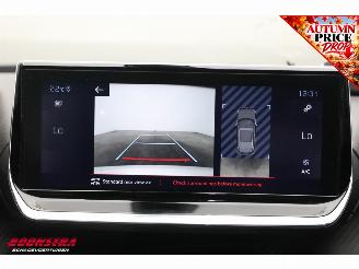 Peugeot 2008 1.2 PT Aut. Allure Camera Cruise Navi Clima Virtual Apple/Android PDC picture 28