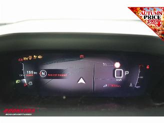 Peugeot 2008 1.2 PT Aut. Allure Camera Cruise Navi Clima Virtual Apple/Android PDC picture 24