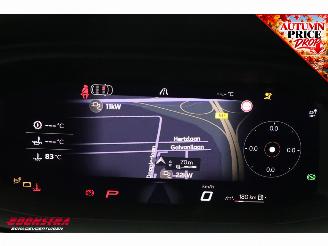 Cupra Terramar VZ 2.0 TSI 4Drive DSG Sennheiser ACC Memory SHZ LrHZ 360° PDC AHK picture 23