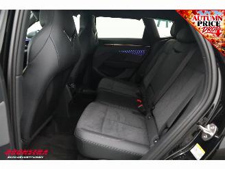 Cupra Terramar VZ 2.0 TSI 4Drive DSG Sennheiser ACC Memory SHZ LrHZ 360° PDC AHK picture 19