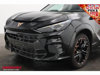 Cupra Terramar VZ 2.0 TSI 4Drive DSG Sennheiser ACC Memory SHZ LrHZ 360° PDC AHK picture 12