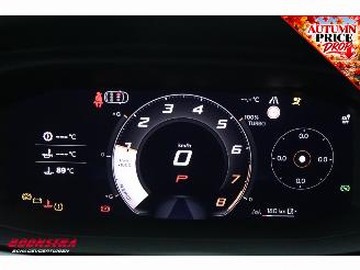 Cupra Terramar VZ 2.0 TSI 4Drive DSG Sennheiser ACC Memory SHZ LrHZ 360° PDC AHK picture 26