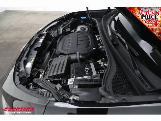 Cupra Terramar VZ 2.0 TSI 4Drive DSG Sennheiser ACC Memory SHZ LrHZ 360° PDC AHK picture 11