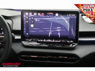 Cupra Terramar VZ 2.0 TSI 4Drive DSG Sennheiser ACC Memory SHZ LrHZ 360° PDC AHK picture 17