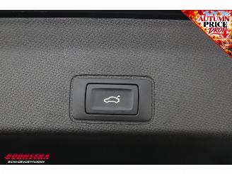 Cupra Terramar VZ 2.0 TSI 4Drive DSG Sennheiser ACC Memory SHZ LrHZ 360° PDC AHK picture 42