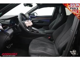 Cupra Terramar VZ 2.0 TSI 4Drive DSG Sennheiser ACC Memory SHZ LrHZ 360° PDC AHK picture 18
