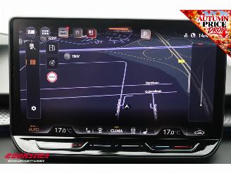 Cupra Terramar VZ 2.0 TSI 4Drive DSG Sennheiser ACC Memory SHZ LrHZ 360° PDC AHK picture 30