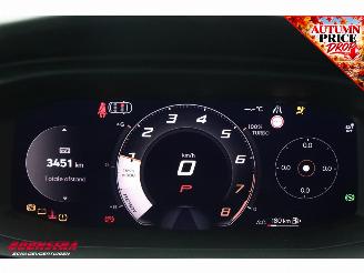 Cupra Terramar VZ 2.0 TSI 4Drive DSG Sennheiser ACC Memory SHZ LrHZ 360° PDC AHK picture 27