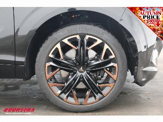 Cupra Terramar VZ 2.0 TSI 4Drive DSG Sennheiser ACC Memory SHZ LrHZ 360° PDC AHK picture 6