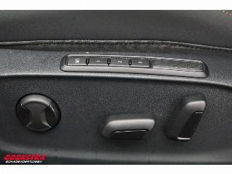 Cupra Terramar VZ Performance 2.0 TSI Aut. Sennheiser ACC Memory SHZ LrHZ 360° PDC AHK picture 39