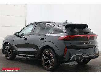 Cupra Terramar VZ Performance 2.0 TSI Aut. Sennheiser ACC Memory SHZ LrHZ 360° PDC AHK picture 4