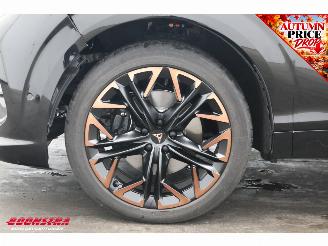 Cupra Terramar VZ 2.0 TSI 4Drive DSG Sennheiser ACC Memory SHZ LrHZ 360° PDC AHK picture 14