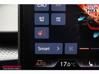 Cupra Terramar VZ 2.0 TSI 4Drive DSG Sennheiser ACC Memory SHZ LrHZ 360° PDC AHK picture 37